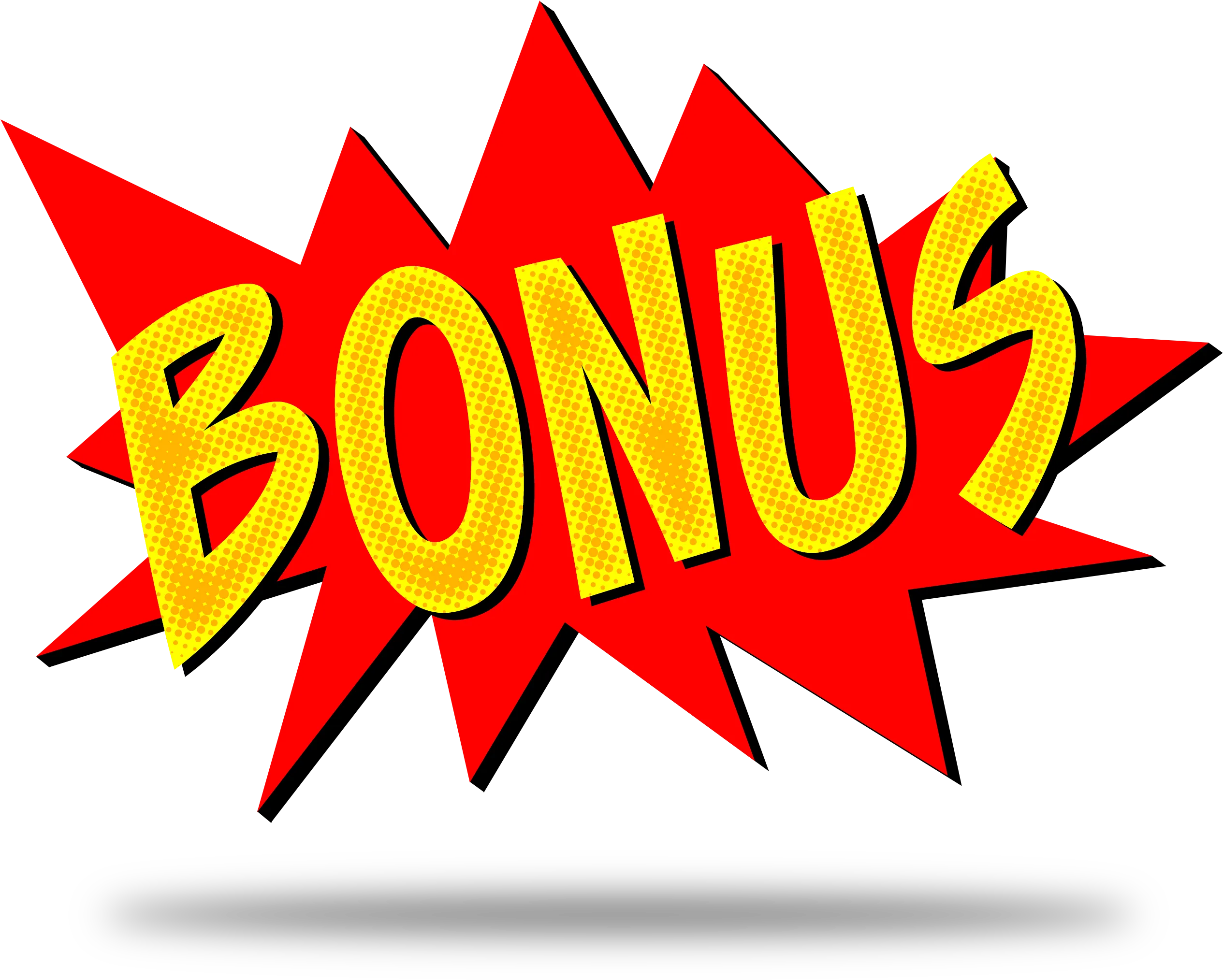 Azino777 официальный сайт с бонусом 777 рублей Azino777 официальный сайт с бонусом 777 рублей